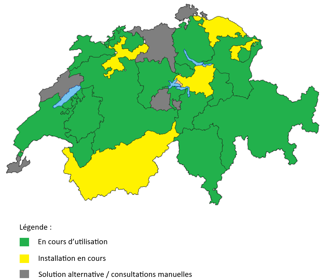HIS-SASP-Landkarte-Kantone-Dez-24-fr